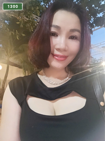 NUMBER 1300: MASSAGE AT HOME BA RIA VUNG TAU VIETNAM