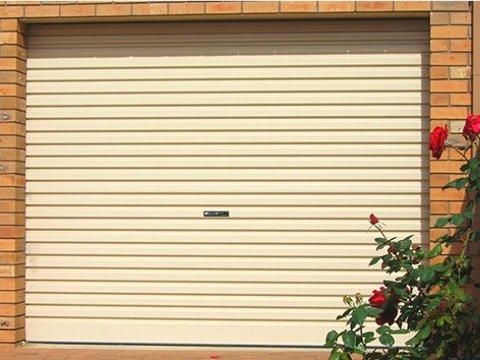 Cửa cuốn công nghệ Úc vật liệu cao cấp, sản phẩm chất lượng