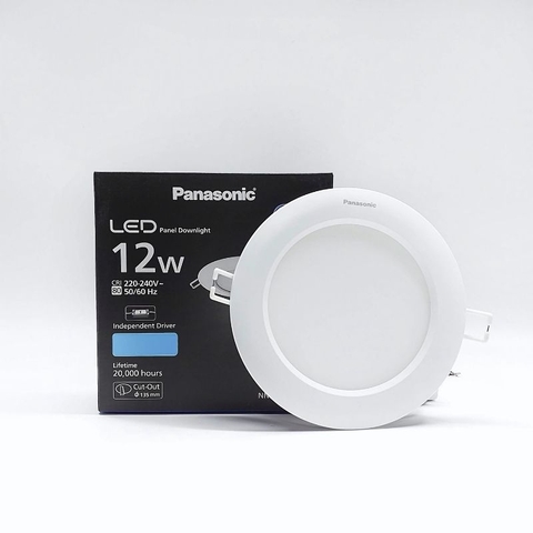 DOWNLIGHT PANEL SERIES