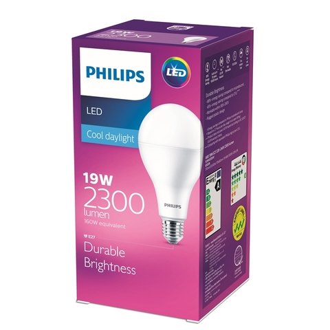 HI-LUMEN