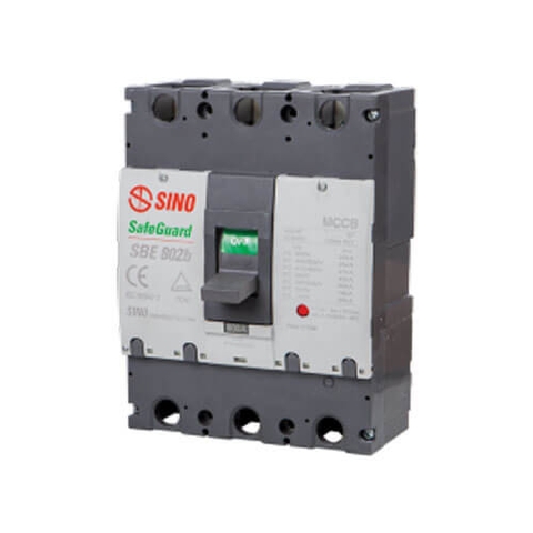 APTOMAT MCCB