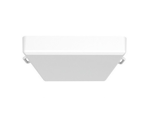 ĐÈN DOWNLIGHT RIMLESS