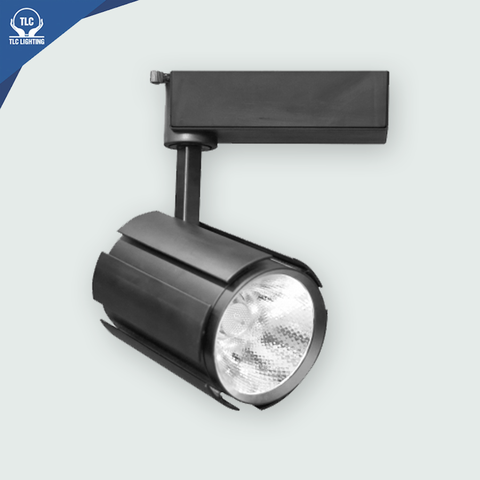 ĐÈN LED RỌI RAY
