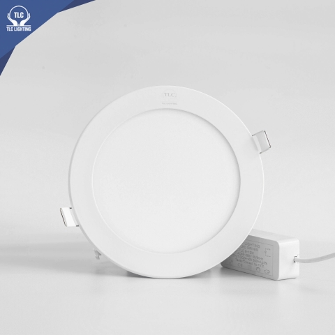 DOWNLIGHT SIÊU MỎNG