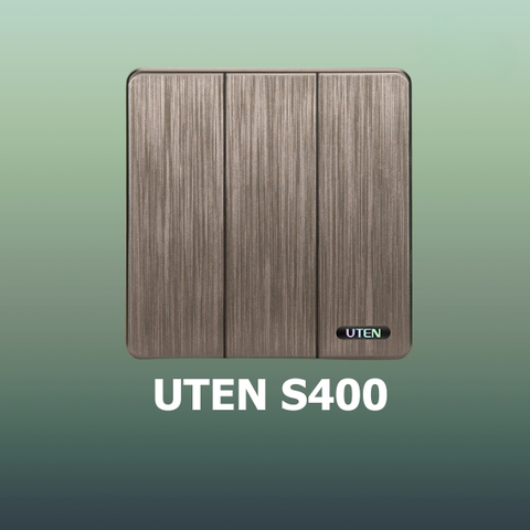 Series S400