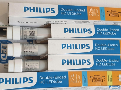 DE SERIES