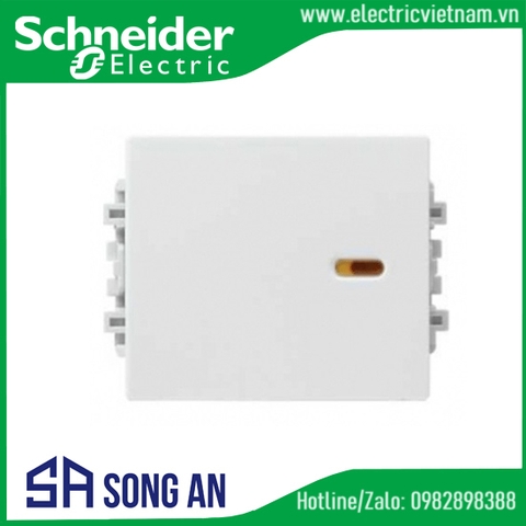 Công tắc 2 chiều size M