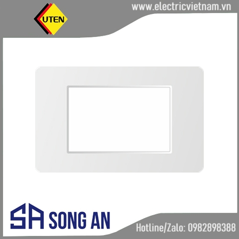 Mặt dùng cho 3 thiết bị