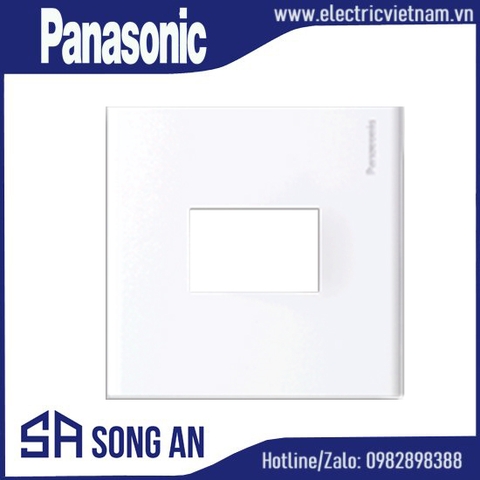 Mặt vuông dành cho 1 thiết bị