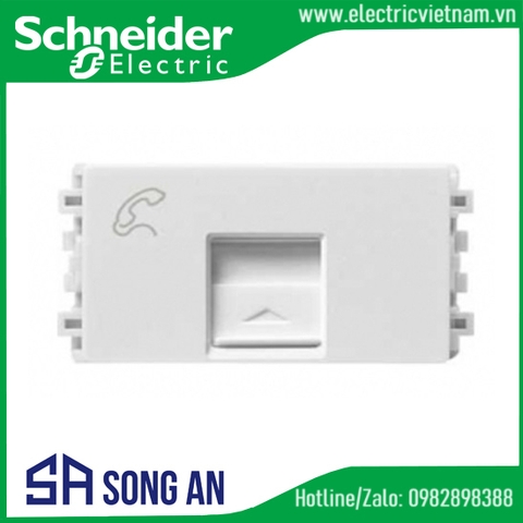 Hạt điện thoại