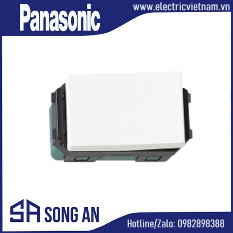 Công tắc D, 2 tiếp điểm 16A