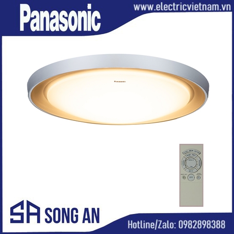 Đèn trần HH‑LAZ167088