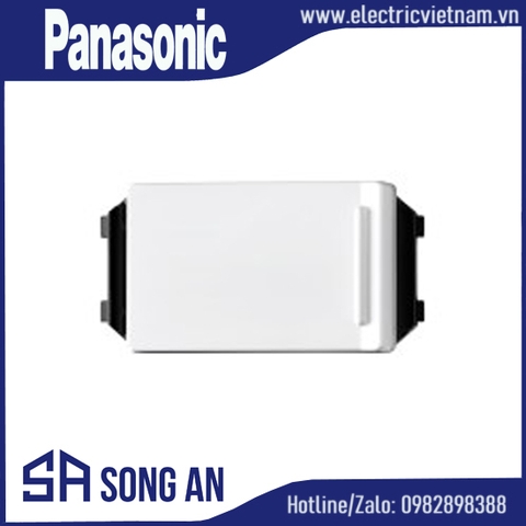 Công tắc B, 1 chiều loại nhỏ