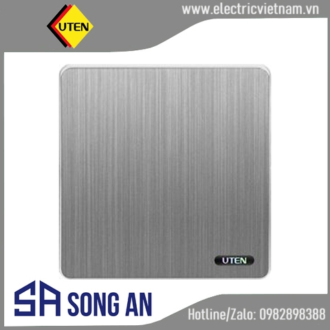 Bộ công tắc đơn 2 chiều