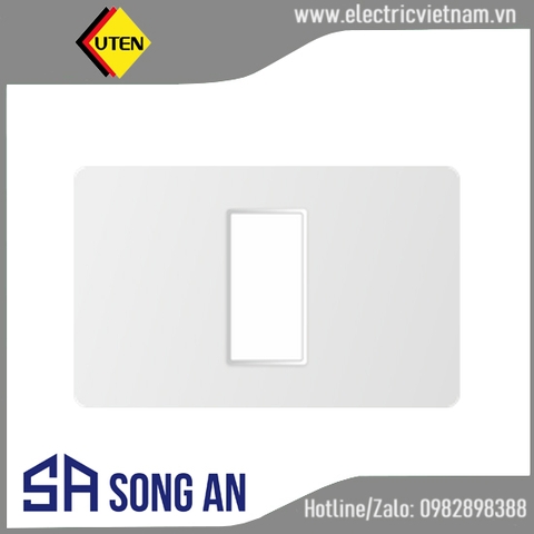 Mặt cho 1 thiết bị size S