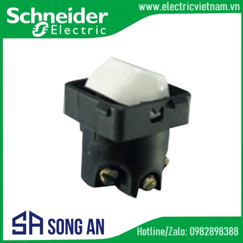 Công tắc 1 chiều 10A
