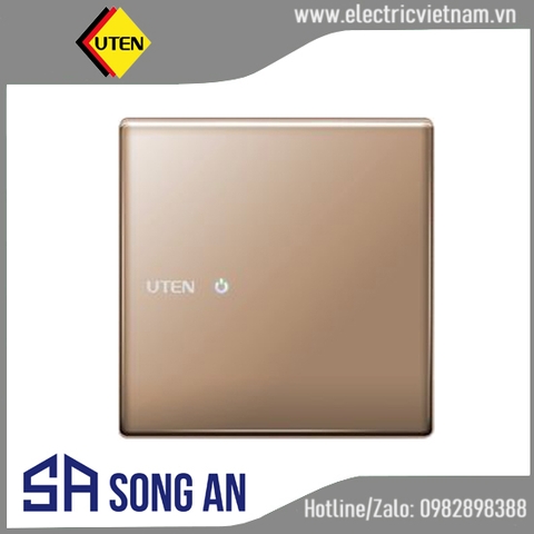 Công tắc đơn 2 chiều
