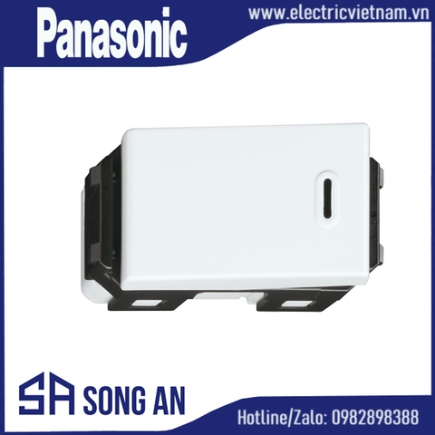 Hạt công tắc 1 chiều