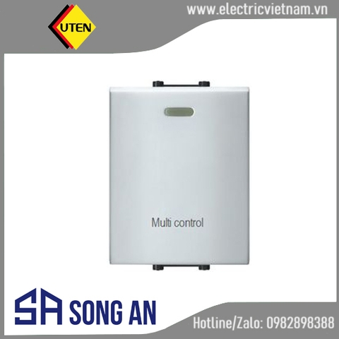 Công tắc đa điểm size M