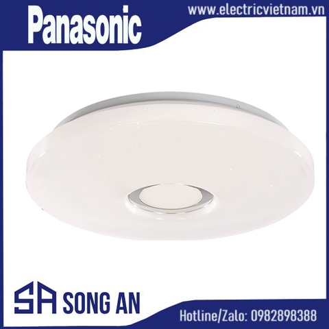 Đèn trần Led HH-XZ201688