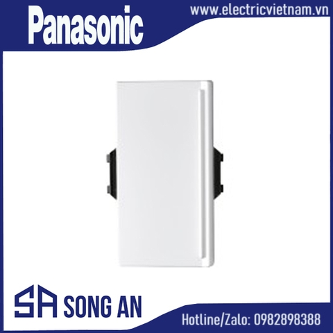 Công tắc B, 1 chiều loại lớn