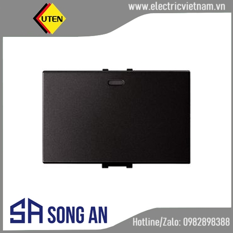 Công tắc đơn 2 chiều size L