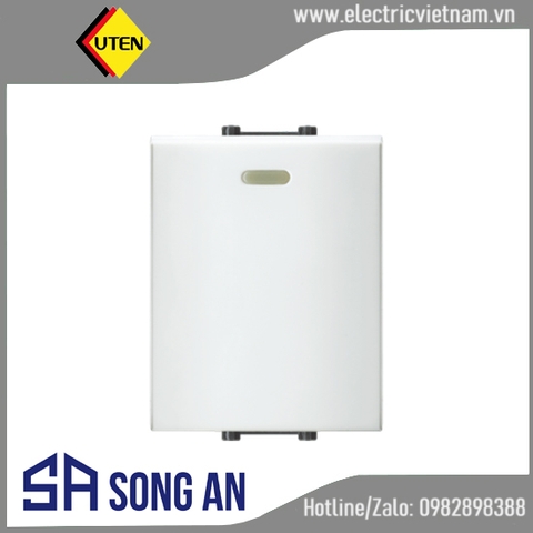 Công tắc 2 chiều size M