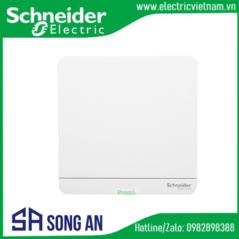 Công tắc đơn 1 chiều AvatarOn