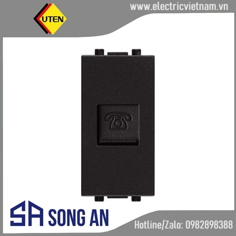 Ổ cắm điện thoại size S