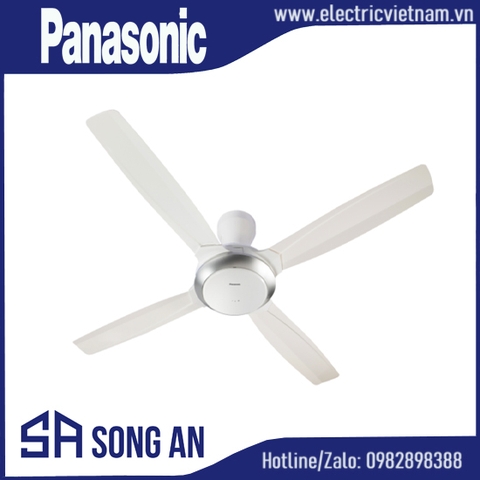 Quạt trần F-56XPG