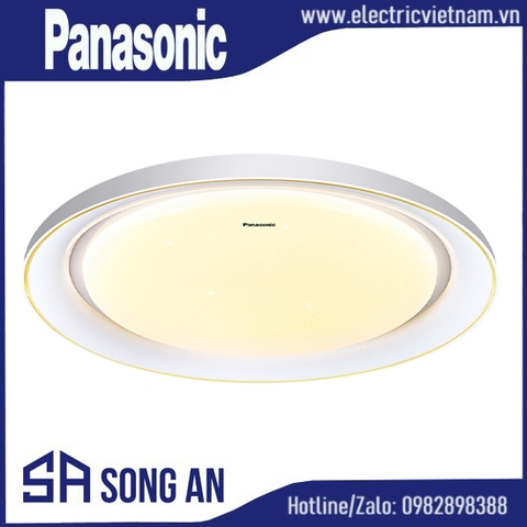 Đèn trần Led HH-XZ301188