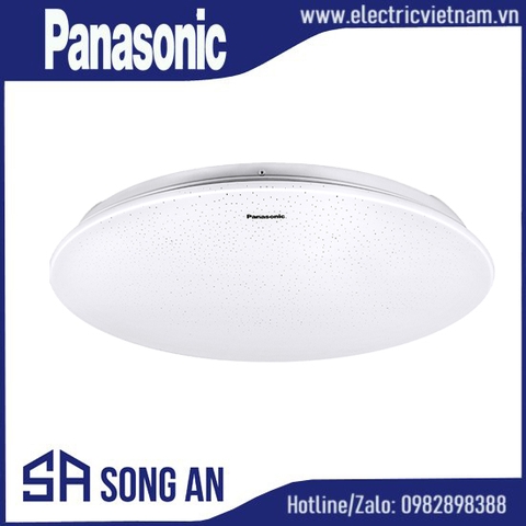 Đèn trần Led HH-XZ301788