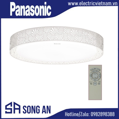 Đèn trần HH-XZ352288