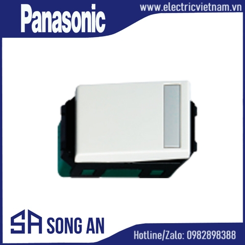 Công tắc C, hai chiều loại nhỏ