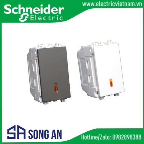 Công tắc 1 chiều size S