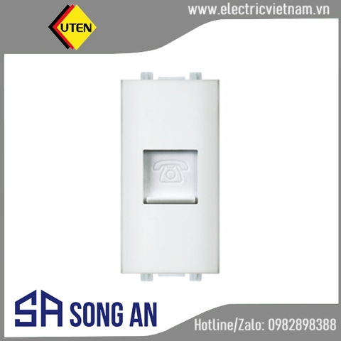 Ổ cắm điện thoại size S