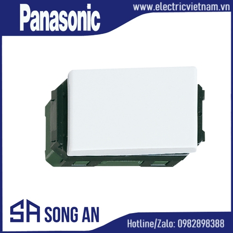 Hạt công tắc 2 chiều (hạt đảo chiều)