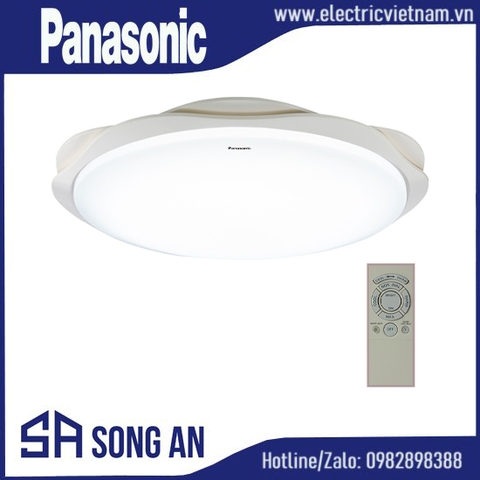 Đèn trần HH-XZ550088 & HKC306988