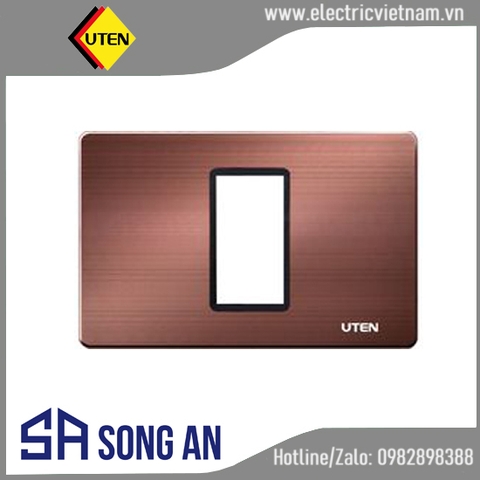 Mặt cho 1 thiết bị size S
