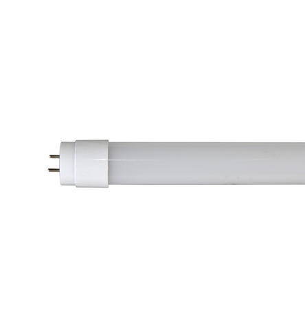 Bóng đèn LED Tuýp T8 0.6m 10W thủy tinh