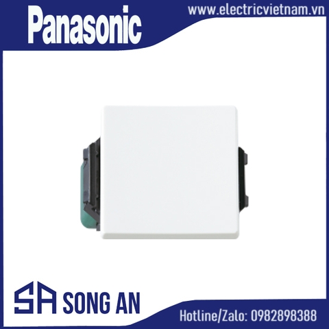 Công tắc C, 2 chiều loại trung