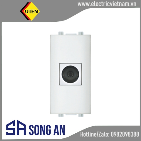 Ổ cắm TV size S