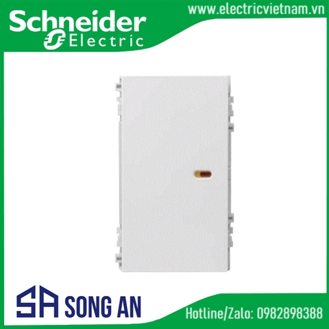 Công tắc 2 chiều size L