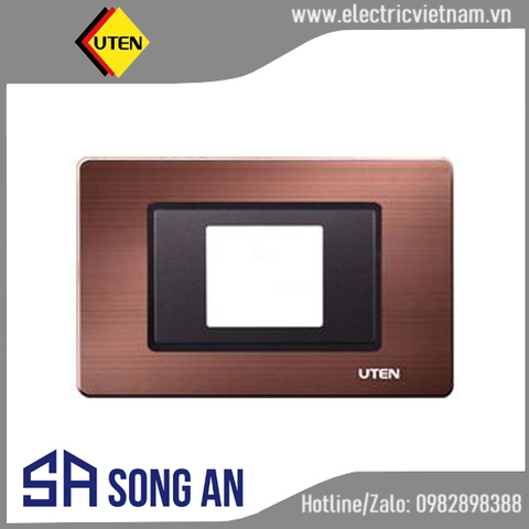 Mặt cầu dao an toàn