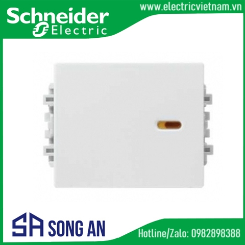 Công tắc 1 chiều size M