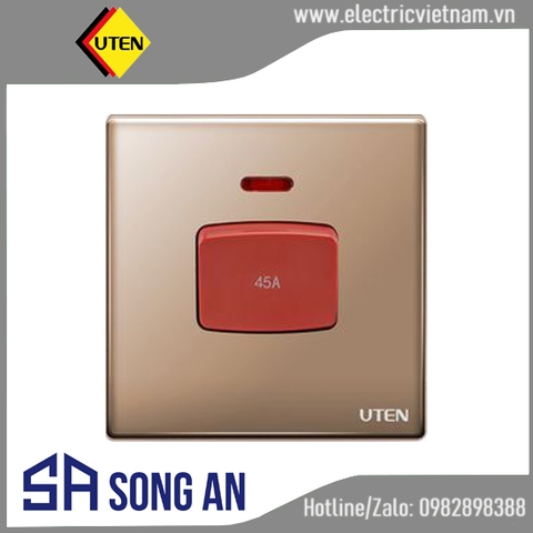 Công tắc đơn 45A