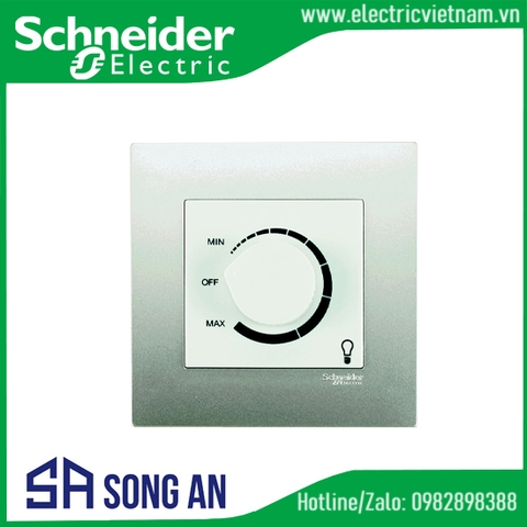 Dimmer điều chỉnh ánh sáng đèn 400W