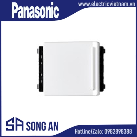 Công tắc B, 1 chiều loại trung