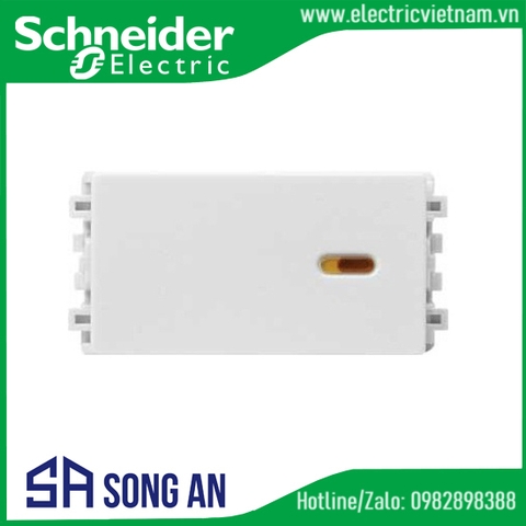 Công tắc 2 chiều size S