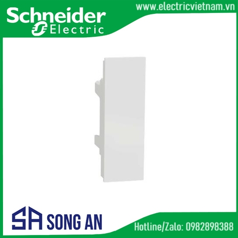 Phụ kiện mặt che ốc